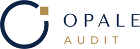 OPALE AUDIT